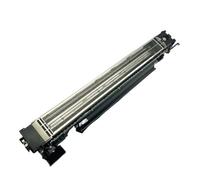 IYBYNYHN BH951 Assemblaggio di carica Compatibile con Pro 951 Pressa 1250 1052 2250p BH1250 Modelli di sostituzione Parte ASSY A4EUR70722 Adattatore di potenza