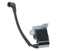 IYBYNYHN Bobina del modulo di accensione Compatibile con i Modelli di Attrezzi da Giardino per Il codice 154.740982 154.74094 154.74092 74098 74094 74092 YT9820S