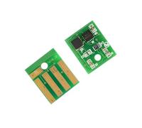 IYBYNYHN Cartuccia toner Chip Reset 5x 25K MX710 MX810 MX812 MX711 52D1H00 521H 52D2H00 522H 52D3H00 523H 52D4H00 524H 52D5H00 525H compatibile con MS810(24D0021 52DXH00)