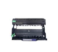 IYBYNYHN Cartuccia unità tamburo toner compatibile con i modelli di stampante MFC-L2770DW per il numero di parte DR730 DR2400 DR2415 DR2425 DR2450 DR2455