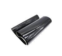 IYBYNYHN Cinghia di trasferimento 675K72180 675K72181 Compatibile con DC240 DC242 DC250 DC252 DC260 700 Colore 550 560 C-60 C70 C75 WC7655 WC7665 WC7675 WC7775