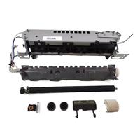 IYBYNYHN Compatibile con B2650DW M3250 MS621DN MS622DE MX321ADW MX622ADE MX622ADHE XM3250 41x1225 41x1226 Kit di manutenzione universale(110V)