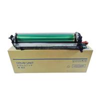 IYBYNYHN Compatibile con C654 C754 Black Drum Unit A2X20rd DR711K Numero di ricambio universale per forniture di stampanti di terze parti