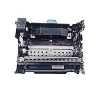 IYBYNYHN Compatibile con ECOSYS P3045 M3145 M3645 Drum Unit DK-3170 302T993060 tamburo di sostituzione universale per modelli di stampante