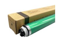 IYBYNYHN Compatibile con i modelli di stampante MS310 MS312 MS410 MS415 MS510 MS610 MS710 MS711 MS810 MS811 MS812 MS331 MS439 MS431DN MX431 Sostituzione post -mercato