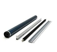 IYBYNYHN Compatibile con il rullo di spugna del lubrificante OEM OPC Drum Lubricant per MP C3003 C3503 C4503 C5503 C6003 C3504 C4504 C5504 C6004 Sostituzione universale