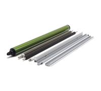 IYBYNYHN Compatibile con IMC3010 Materiale Giappone OPC Drum UNIT KIT UNITÀ PER IMC3010 IMC3510 IMC4510 IMC6010 IMC3500 IMC4500 IMC6000 IMC3000 OEM PCR PCR FIT Sostituzione post -mercato