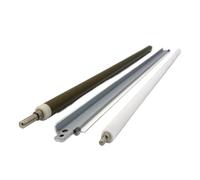 IYBYNYHN Compatibile con MP C3503 C3003 C4503 C5503 C6003 KIT DRUM OPC a colori MPC3503 MPC4503 MPC5503 RULLO DI CARICA PRIMARIO PCR(PCR Kit)