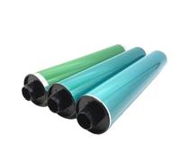 IYBYNYHN Compatibile con MP4002 OPC Drum Universal Fit D009-9510 per MP 4000 5000 5001 5002 4001 4002 MP5000 Sostituzione post-mercato del cilindro(Mitsubishi OPC)