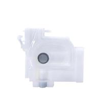 IYBYNYHN Compatibile con smorzatore di inchiostro per L300 L301 L303 L310 L312 L313 L350 L351 L353 L355 L358 L360 L361 L362 L363 L364 L365 L366 L375 L380 L382 Fit AfterMarket universale.(20pcs)