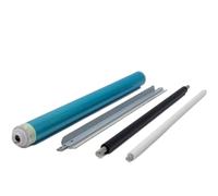 IYBYNYHN Compatibile con tamburo OPC colore OEM C3025 universale adatto per IR C3020 C3025 C3520 C3330 C3120L 3125 3325 3320 sostituzione aftermarket per la pulizia del tamburo(OEM KIT)