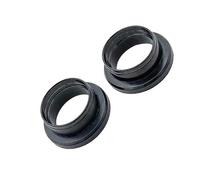 IYBYNYHN Fuser Sub Heat Roller Cuscinetto della boccola superiore compatibile con C224 C284 C284E C364 C364E C454 Modelli C454E(2pcs sub bushing)