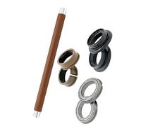 IYBYNYHN Fuser Sub Heat Roller Cuscinetto della boccola superiore compatibile con C224 C284 C284E C364 C364E C454 Modelli C454E(1set)