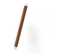 IYBYNYHN Fuser Sub Heat Roller Cuscinetto della boccola superiore compatibile con C224 C284 C284E C364 C364E C454 Modelli C454E(1pc sub roller)