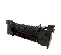 IYBYNYHN Gruppo fusore 115R00085 compatibile con Phaser 3610 WorkCentre 3615 WorkCentre 3655 WorkCentre 3655i(220V)