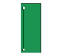 IYBYNYHN Kit di ricarica chip cartuccia toner compatibile con CP2200DN CP2200DW CM2200DN CM2200FDW CP2200-DN CP2200-DW CM2200-DN CM2200-FDW(M CTL-2000HM 3.5K CH)