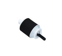 IYBYNYHN LBP5480 RM1-8131-000 ROFF ROLLER ROLLER PER M551 M575 M570 LBP7780 Compatibile