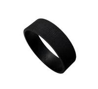 IYBYNYHN Pneumatico a rullo di alimentazione duplex E3E01-40133 compatibile con Officejet Pro 8700 8702 8710 8715 8716 8717 8718 8719 8720 8725 8728 8730