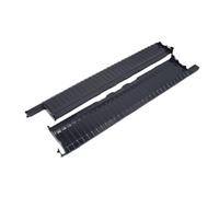 IYBYNYHN Prima Piastra Guida 1pc D009-2836 D0092836 B223-2835 Compatibile Con MP4000 MP4001 MP5000 MP5001 MP 4000 5000