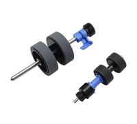 IYBYNYHN Rullo di carta scanner compatibile per modelli DS-30000 DS-31100 DS-32000 DS-31200(Compatible quality)