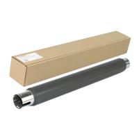 IYBYNYHN Rullo termico superiore fusore compatibile con B411dn B412dn B431dn B432dn B512dn MB491 B411 B412 B431 B432 B512