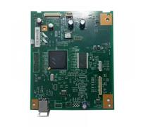 IYBYNYHN Scheda madre compatibile per M1005 1005mfp NS1005W 1005C 1005W 1005 Modelli di scheda dei dati della scheda driver CB397-60001 4OD21-60001 4RY26-60001(M1005 Motherboard)