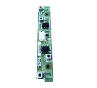 IYBYNYHN Scheda PCB del tamburo 444-51004 444-51005 compatibile con il duplicatore Riso RV A3 A4 RZ EV EZ