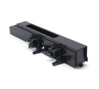 IYBYNYHN Supporto per copertura della porta laterale Fantaggio compatibile con C224 C284 C364 C368 C458 C558 554E Sostituzione del mercato post -vendita universale