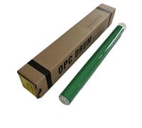 IYBYNYHN Tamburo OPC PCR 158A W1580A compatibile con il serbatoio 1020 1020w MFP 1005 1005w 2606dn 2606sdw 2606dw 2606sdn 2506dw Rullo caricatore primario(OPC Drum)