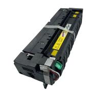 IYBYNYHN Unità di assemblaggio fusore compatibile con BHC221 C281 C224 C284 C364 C308 C368 C360 C280 C210 C288 C7722 C7728(C224)