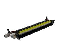 IYBYNYHN Unità di pulizia cinghia di trasferimento A1RFR71711 A5AWR70211 Compatibile con Pressa C8000 C1085 C1100 Pulitore cinghia IBT(C1085 A5AWR70211)