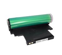 IYBYNYHN UNITÀ DRUM 120A W1120A CLT-R406 360 per compatibile con i modelli di stampante 150A 150NW 132A W1132A MFP 179FNW 118A 178NW 178NWG 179FWG per numero di parte R406 Sostituzione aftermarket