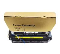 IYBYNYHN Unità fuser universale da 110 V/220 V compatibile con 1018 1020 M1005 Kit fuser Assembly Fuser Sostituzione del mercato post -mercato(220V)