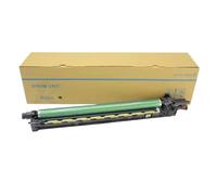 IYBYNYHN Unità tamburo DR-618K Nero compatibile con C450i C550i C650i ACV80RD ACV80TD 80000 pagine(M 80K)