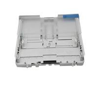 IYBYNYHN Vassoio carta JC90-01142A Compatibile con MFP 178nw 179fnw 150a CLP360 365 460 480 3300 3305 3306(With Cover)