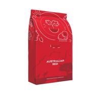 iYeast® Australian Red - 0,500 gr - Lievito per vini rossi e rosati