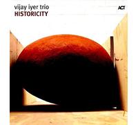 Iyer, Vijay - Historicity