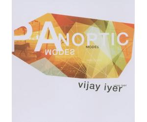 Iyer Vijay - Panoptic Modes