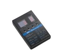 IYNWBJTS 1 Pezzo 50A V2 60A V2 80A V2 100A V2 regolatore di velocità ESC con UBEC Adatto for Il Controllo remoto(Programming Card)