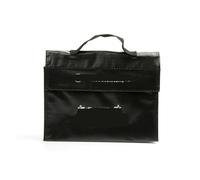 IYNWBJTS Borsa di Sicurezza for Il Trasporto 255X115X170mm for Batteria FPV LIPO(1PC 240X70X170mm)