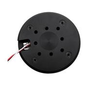 IYNWBJTS ME6025 Giunto Motore for Braccio robotico ad Anello Scorrevole PTZ con Encoder(with 14bit Encoder)