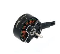 IYNWBJTS Motore brushless H3110 2250KV 1850KV Albero da 3,17 mm(H3110 1850KV Motor)