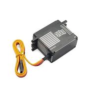 IYNWBJTS Supporto di avvolgimento Multi-Bobina Digitale SW02BS da 1T a 8T con Tazza Cava ad Alta Tensione e Denti in Acciaio con Guscio in Alluminio(SW02BS-2T)