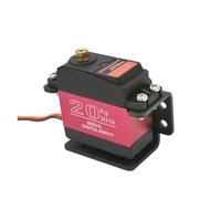 IYNWBJTS Supporto servo Adatto for 996R