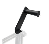 iYueMps Supporto per bobina di filamenti 3D per stampante 3D per PLA / ABS / TPU / altri materiali di stampa 3D staffa di montaggio