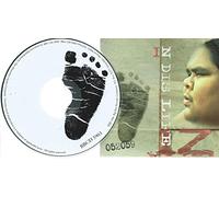 Iz Kamakawiwo'Ole, Israel - N Dis Life