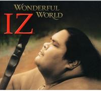 Iz Kamakawiwo'Ole, Israel - Wonderful World