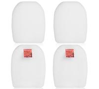 IZ400 IZ420 Kit filtro di ricambio per Shark Stratos Anti Hair Wrap Plus Pet Pro Cordless Stick Aspirapolvere IZ420UK IZ400UK IZ400UKT IZ400UKTBK IZ400UKTSB IZ420UKT