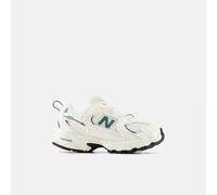 IZ530CH NEW BALANCE Scarpe