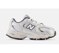 IZ530KA NEW BALANCE Scarpe